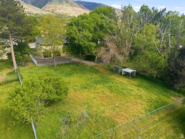 871 N BONITA WAY, Centerville, UT 84014