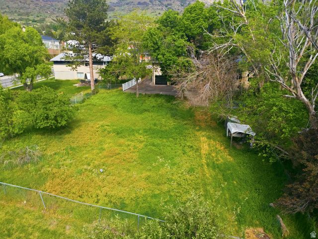 871 N BONITA WAY, Centerville, UT 84014