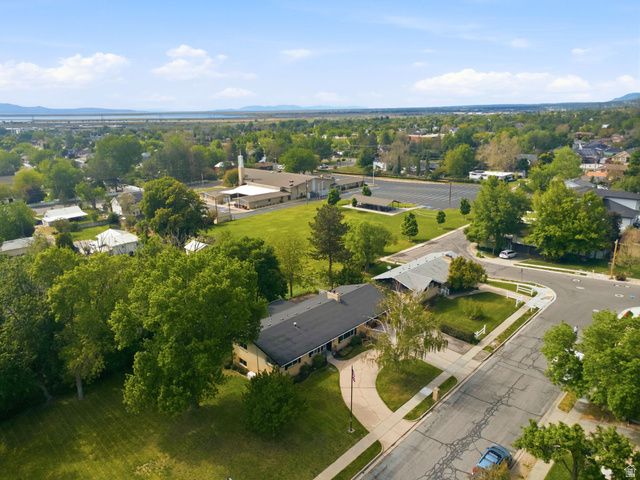 871 N BONITA WAY, Centerville, UT 84014