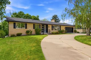 871 N BONITA WAY #19, Centerville, UT 84014