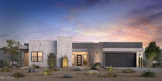 12795 E Chama Road 610, Scottsdale, AZ 85255