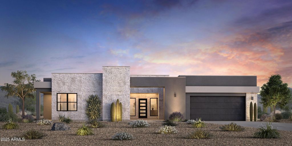 12795 E Chama Road 610, Scottsdale, AZ 85255