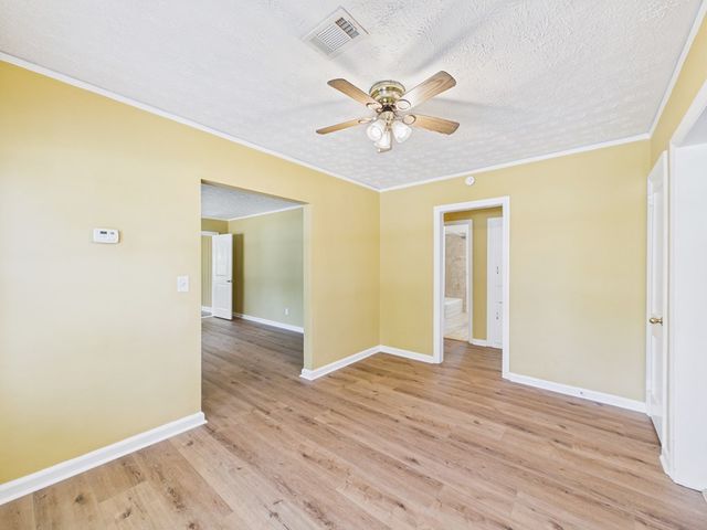 2937 Mimosa Street, Columbus, GA 31906