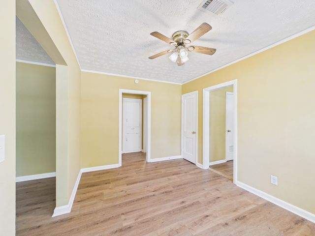 2937 Mimosa Street, Columbus, GA 31906