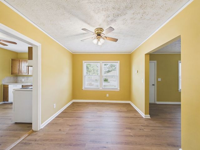 2937 Mimosa Street, Columbus, GA 31906