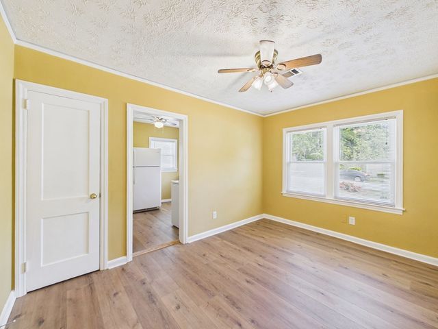 2937 Mimosa Street, Columbus, GA 31906