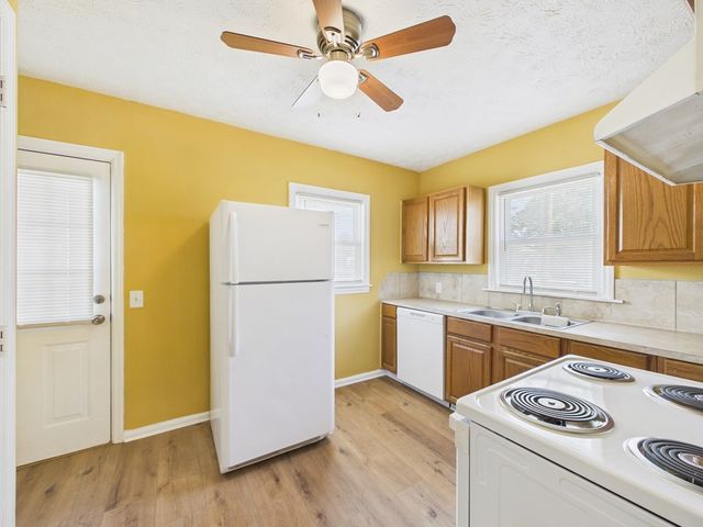 2937 Mimosa Street, Columbus, GA 31906