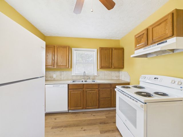 2937 Mimosa Street, Columbus, GA 31906