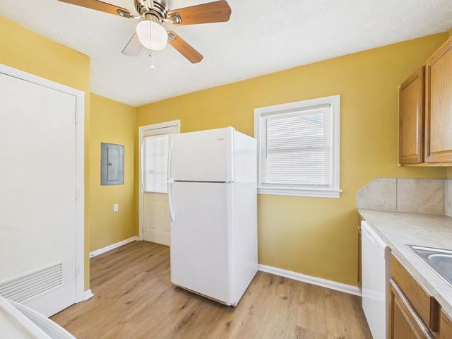 2937 Mimosa Street, Columbus, GA 31906