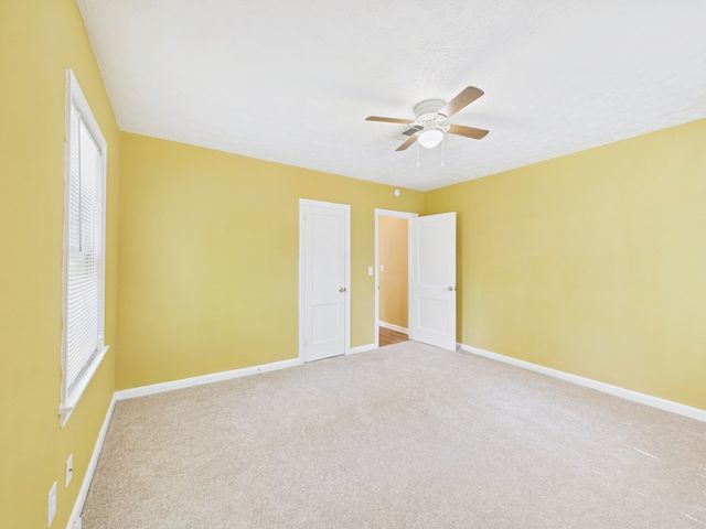 2937 Mimosa Street, Columbus, GA 31906