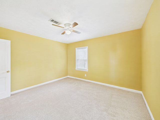 2937 Mimosa Street, Columbus, GA 31906