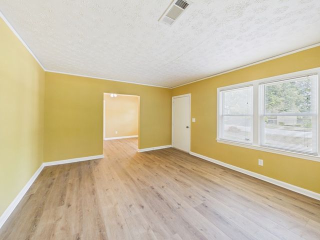 2937 Mimosa Street, Columbus, GA 31906