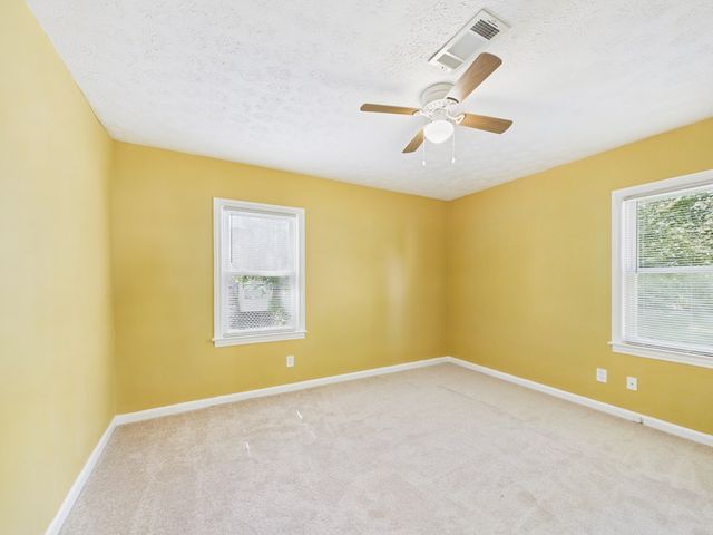 2937 Mimosa Street, Columbus, GA 31906