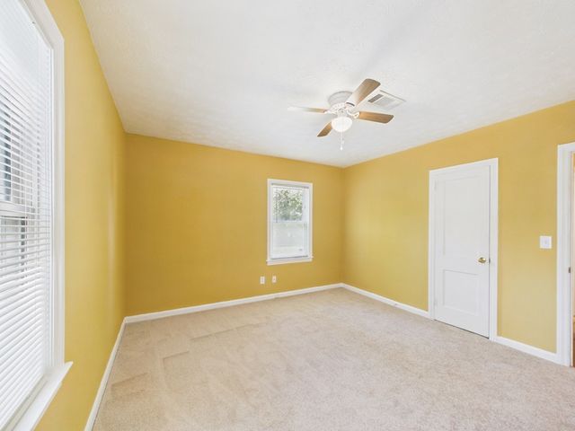 2937 Mimosa Street, Columbus, GA 31906