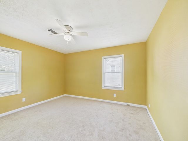 2937 Mimosa Street, Columbus, GA 31906