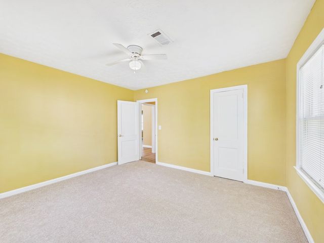 2937 Mimosa Street, Columbus, GA 31906