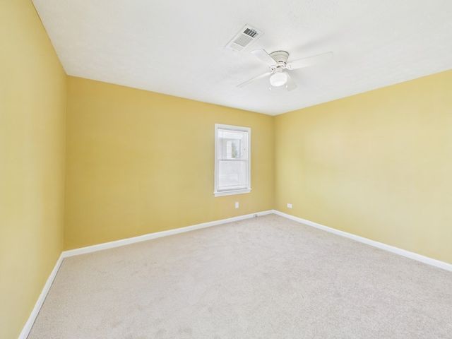 2937 Mimosa Street, Columbus, GA 31906