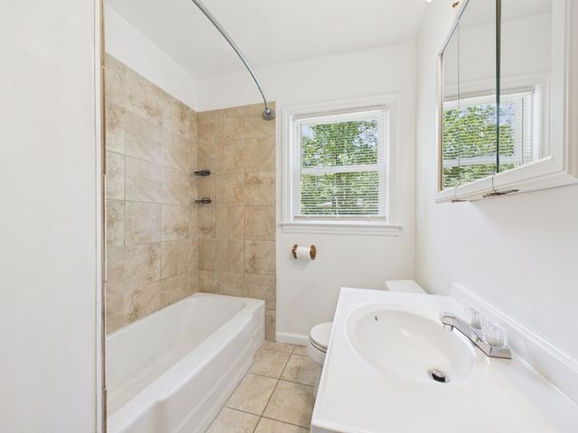 2937 Mimosa Street, Columbus, GA 31906