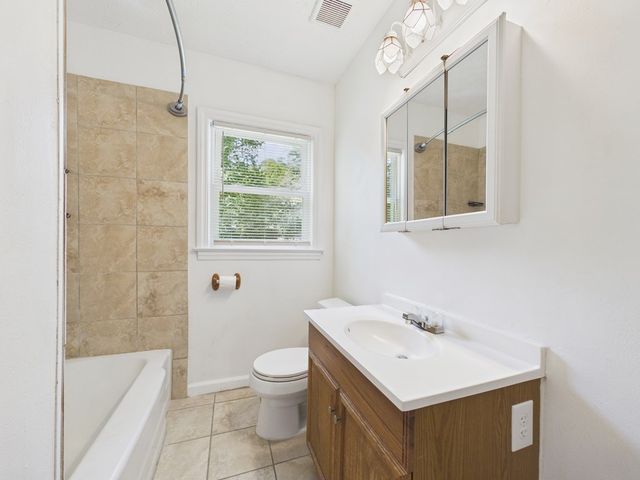 2937 Mimosa Street, Columbus, GA 31906