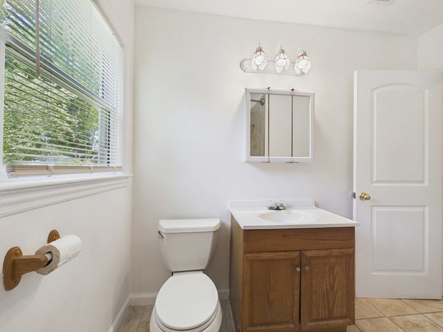 2937 Mimosa Street, Columbus, GA 31906