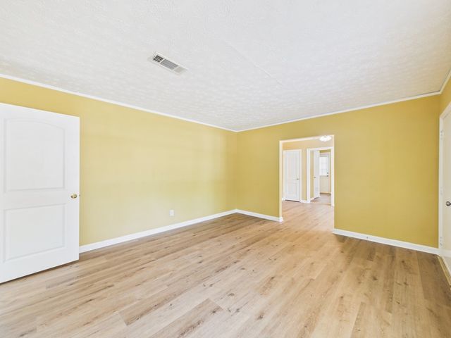 2937 Mimosa Street, Columbus, GA 31906