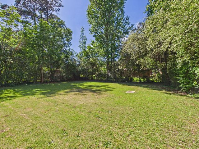 2937 Mimosa Street, Columbus, GA 31906