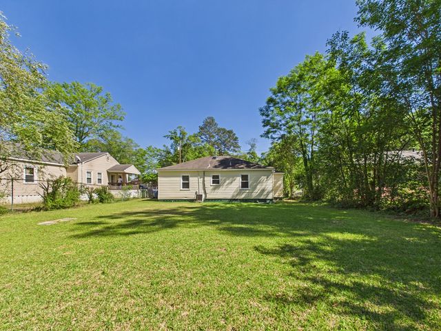 2937 Mimosa Street, Columbus, GA 31906