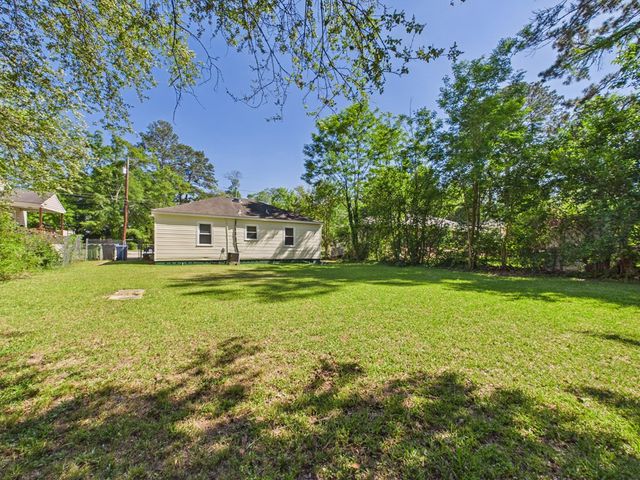 2937 Mimosa Street, Columbus, GA 31906