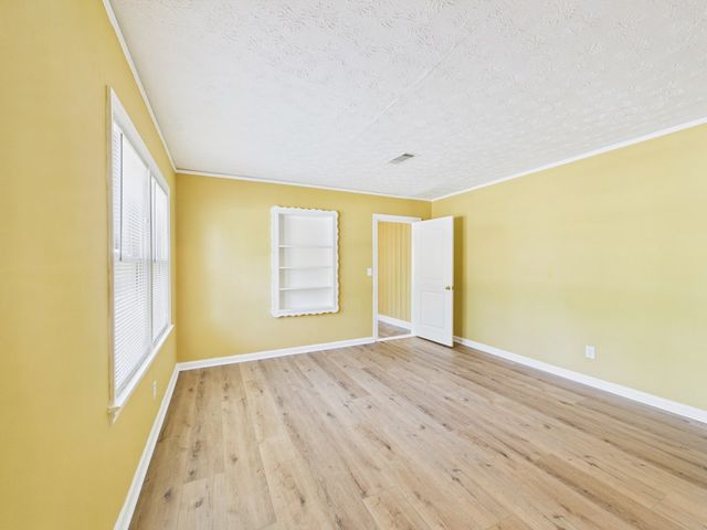 2937 Mimosa Street, Columbus, GA 31906