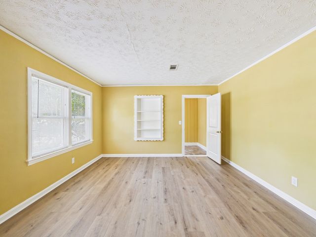2937 Mimosa Street, Columbus, GA 31906