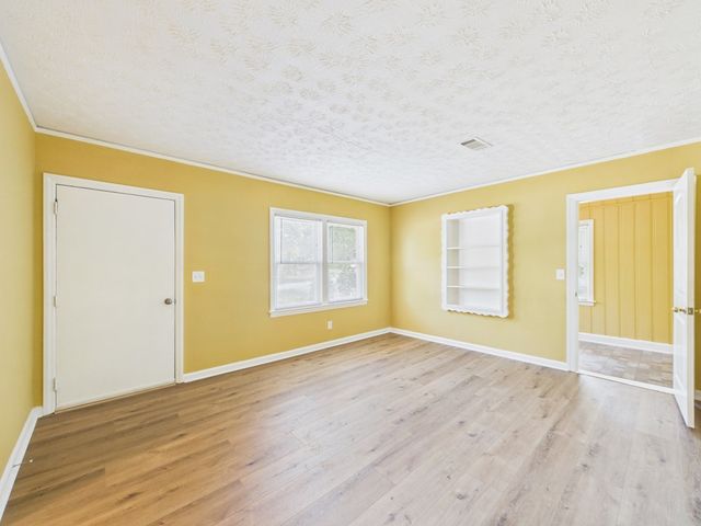2937 Mimosa Street, Columbus, GA 31906