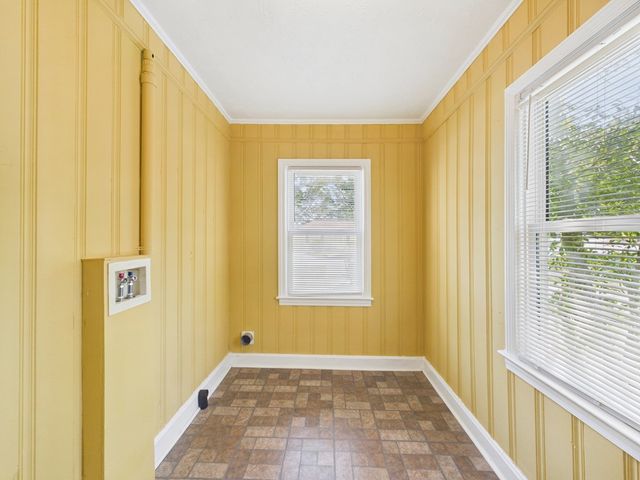 2937 Mimosa Street, Columbus, GA 31906