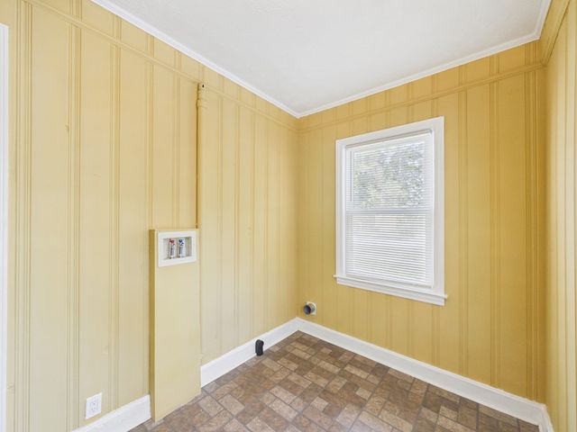 2937 Mimosa Street, Columbus, GA 31906