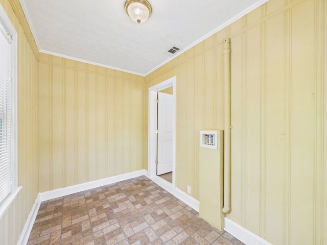 2937 Mimosa Street, Columbus, GA 31906