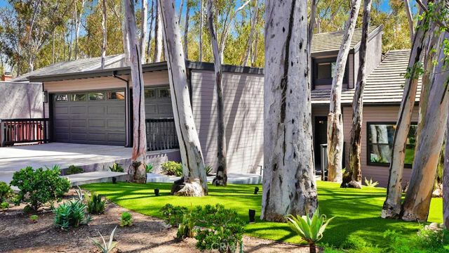 24946 Ravenswood, Lake Forest, CA 92630
