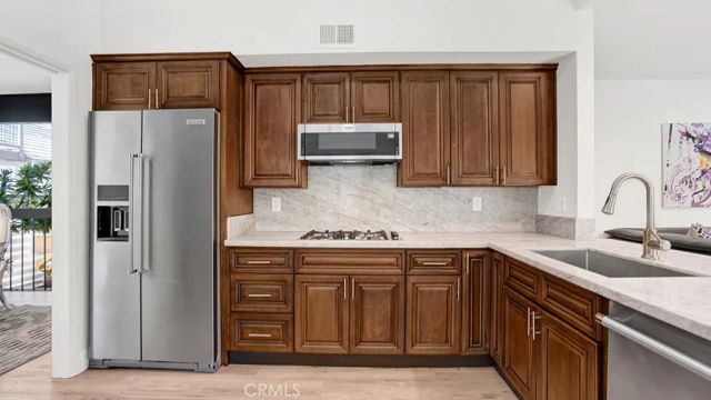 24946 Ravenswood, Lake Forest, CA 92630