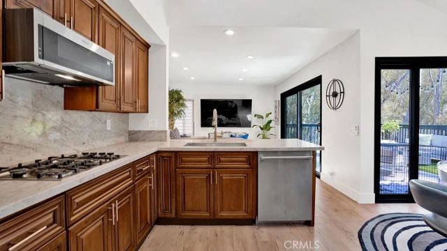24946 Ravenswood, Lake Forest, CA 92630