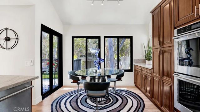 24946 Ravenswood, Lake Forest, CA 92630