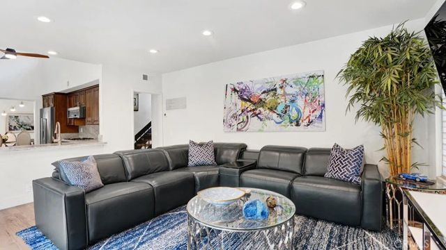 24946 Ravenswood, Lake Forest, CA 92630