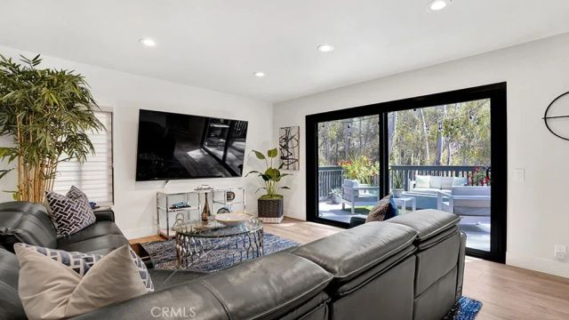 24946 Ravenswood, Lake Forest, CA 92630