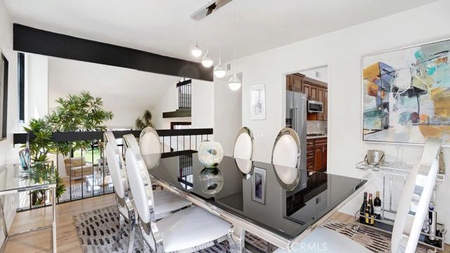24946 Ravenswood, Lake Forest, CA 92630