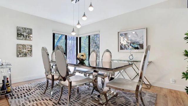 24946 Ravenswood, Lake Forest, CA 92630