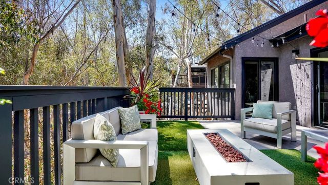 24946 Ravenswood, Lake Forest, CA 92630