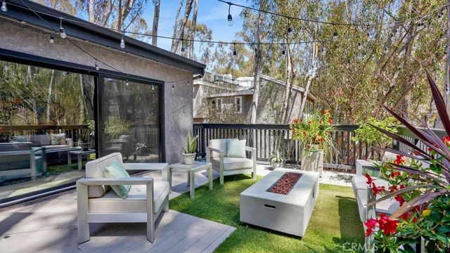 24946 Ravenswood, Lake Forest, CA 92630