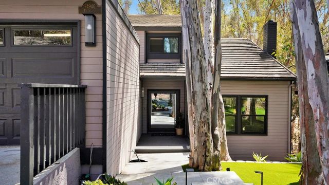 24946 Ravenswood, Lake Forest, CA 92630