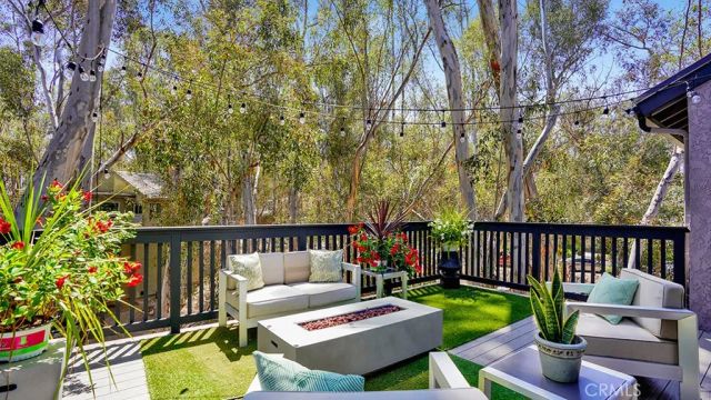 24946 Ravenswood, Lake Forest, CA 92630