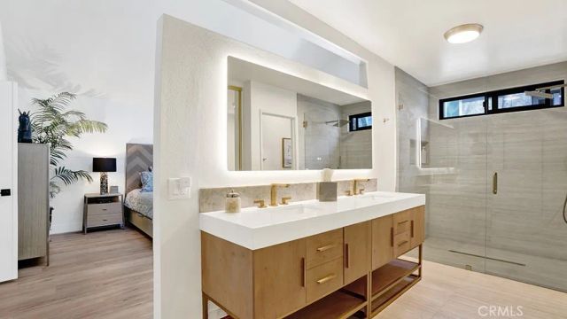 24946 Ravenswood, Lake Forest, CA 92630