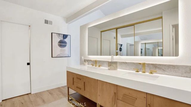 24946 Ravenswood, Lake Forest, CA 92630