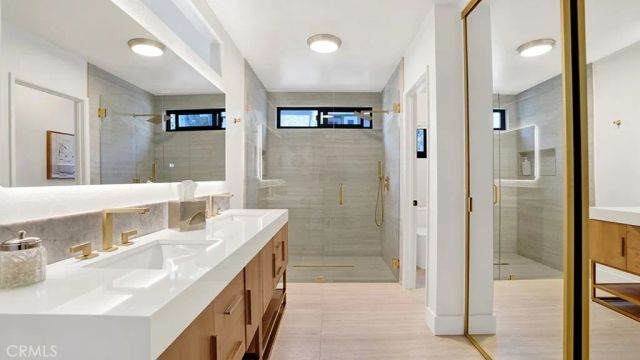 24946 Ravenswood, Lake Forest, CA 92630