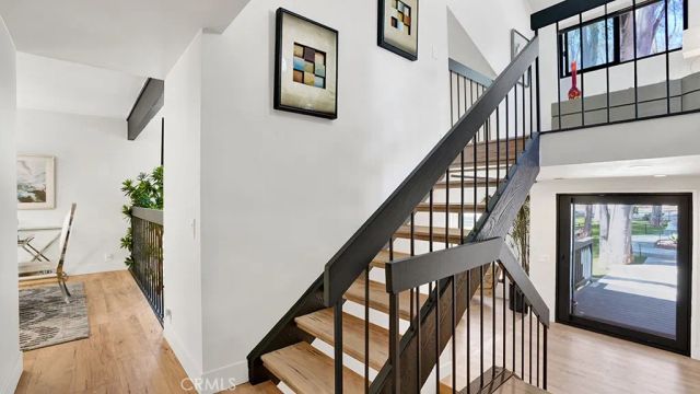 24946 Ravenswood, Lake Forest, CA 92630